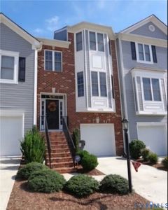 Property at 10358 Caracara Dr, Ashland, VA