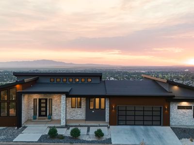 1766 View Ct