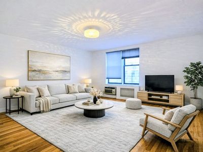 137-05 Franklin Ave Unit 6D