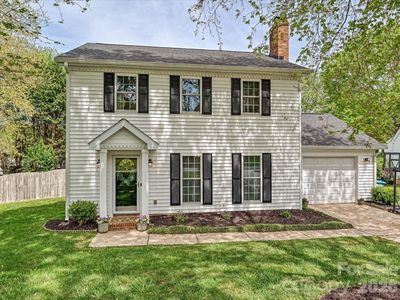 1616 English Knoll Dr