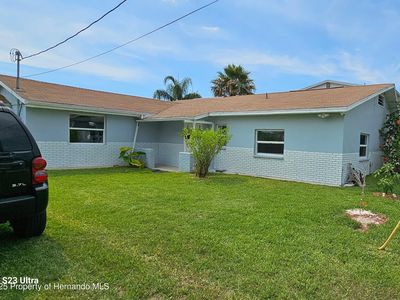6253 Island Dr