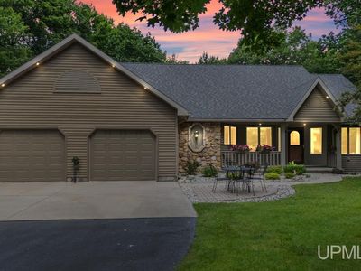 7731 Summit 19.55 Dr