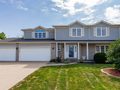 7077 Ridgedale Ct