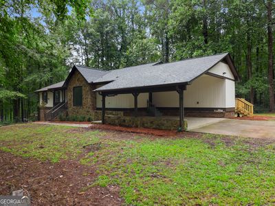 50 Wynfield Dr
