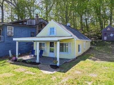 Property at 2074 Gray Park Dr, Lapeer, MI