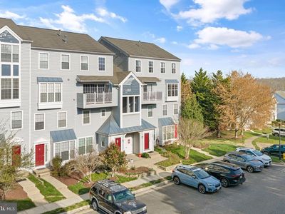 11712 Tolson Pl APT 304