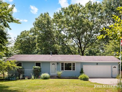 3776 Golf Circle Ct