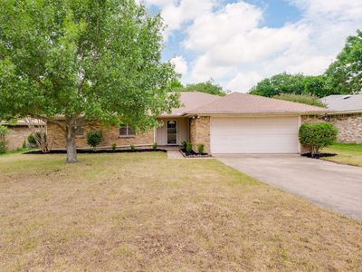 419 Dow Ross Blvd