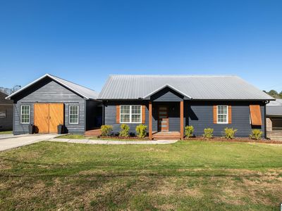 154 Funderburg Bend Rd