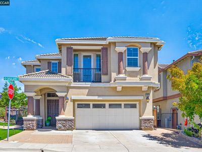 9701 Sara Ann Ct