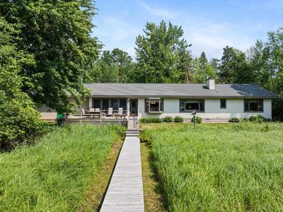 1530 Wahbee Ave