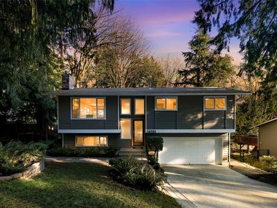 14724 107th Avenue NE