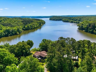 259 Joy Dr