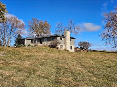 Property at 4065 Labarge Rd, Central City, IA