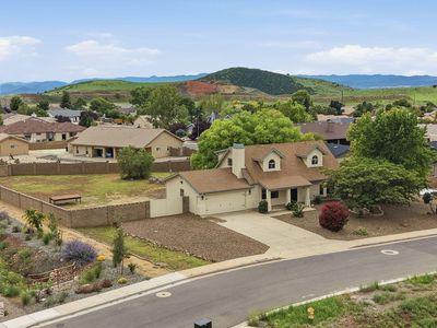 13421 E Remington Rd