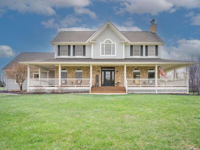 2054 County Road 605