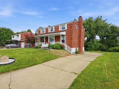 232 Fernledge Dr