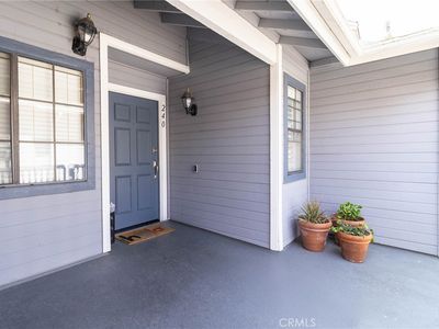 240 Evergreen Ct #56