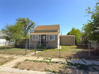 426 3rd Street