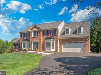 12801 Buck Ln