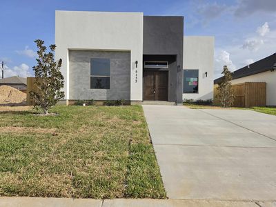 5133 Nispero Ln