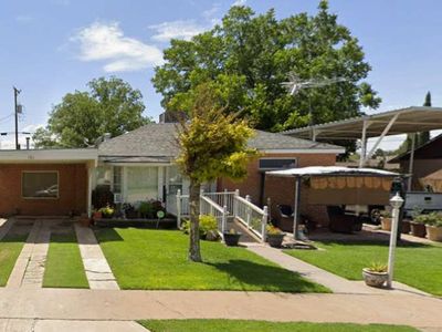 Property at 904 S 6th St, Artesia, NM
