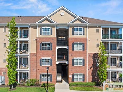547 E Celebration Way