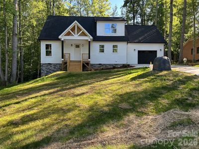 149 Trellis Ln