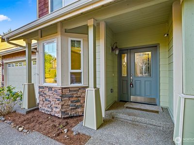 13816 12th Drive SE