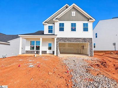 1229 Red Delicious Dr