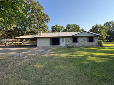 205 Puckettville Dr