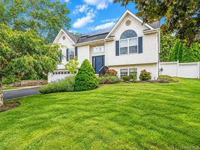 56 Beechwood Drive