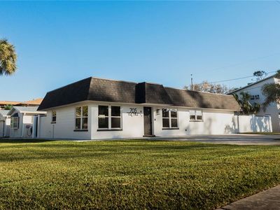 Property at 705 GULF BOULEVARD, Belleair Beach, FL
