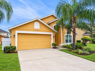2509 DHARMA CIRCLE