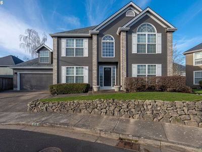 715 Shadowwood Loop NE