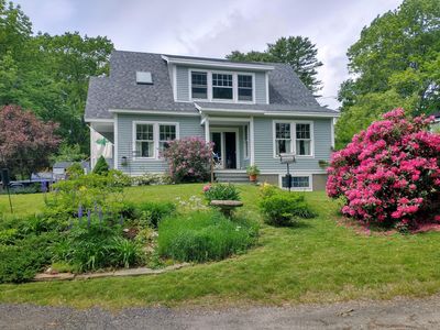 5 Riverview