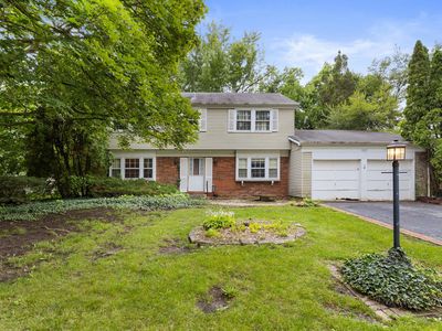 1054 Alden Ln