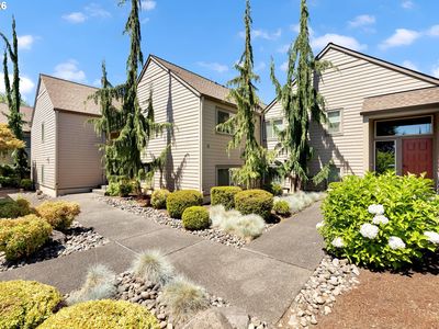 2606 SE Baypoint Dr #U21
