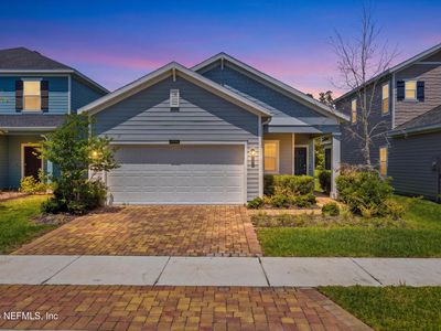 6883 SKINNERS DAIRY Way