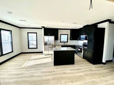 7601 Daffan Ln TRAILER 390