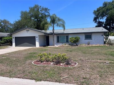 Property at 13607 101st Ter, Seminole, FL