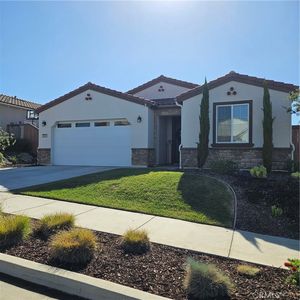 5831 Lady Bells Dr