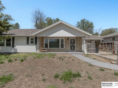 2218 Central Ave