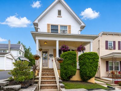 283 Lehigh St