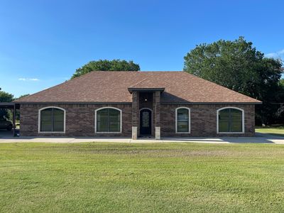 2102 Rodeo Rd
