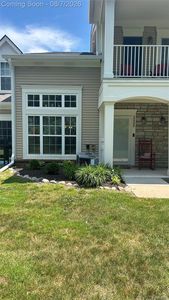 25588 Sun Sail Ct