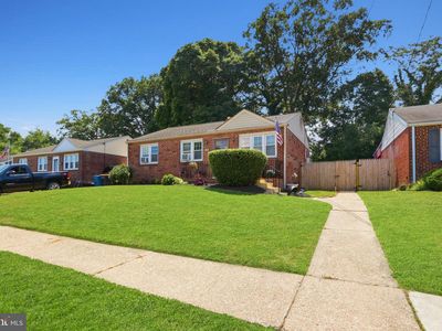 303 Osborne Rd