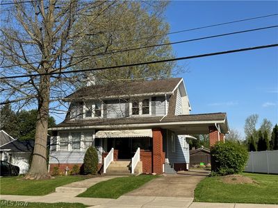 1003 Eastport Ave