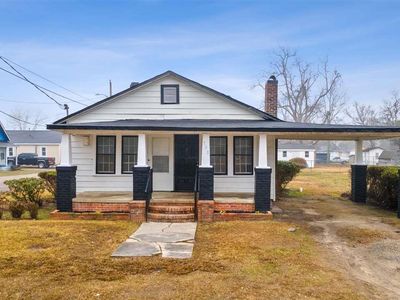 708 Bobby L Davis Blvd