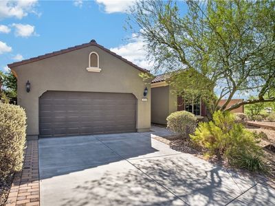 Property at 1010 Winder Stock Trl, Mesquite, NV